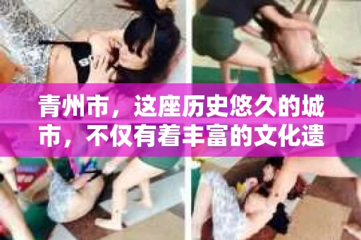 青州市，这座历史悠久的城市，不仅有着丰富的文化遗产，也有着现代生活的便捷。那么，问题来了——青州市有私家侦探公司吗？这个问题，对于需要侦探服务的人来说，无疑至关重要。接下来，我就来为大家揭开这个谜底。