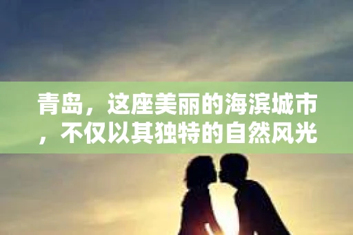 青岛，这座美丽的海滨城市，不仅以其独特的自然风光著称，更以其发达的经济和便捷的交通吸引了众多企业和个人。然而，随着商业活动的日益频繁，债务问题也日益凸显。这时，青岛专业催收公司的出现，无疑为解决债务问题提供了一种高效、合法的途径。