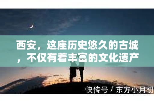 西安，这座历史悠久的古城，不仅有着丰富的文化遗产，也有着现代社会的各种需求。今天，我们就来聊聊一个比较特别的话题——西安有没有私家侦探。