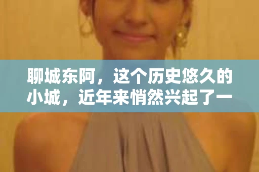 聊城东阿，这个历史悠久的小城，近年来悄然兴起了一股新的服务潮流——私家侦探。今天，我们就来聊聊这个话题，看看在聊城东阿，私家侦探是如何成为人们生活中的一部分的。