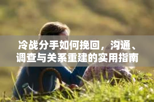 冷战分手如何挽回，沟通、调查与关系重建的实用指南
